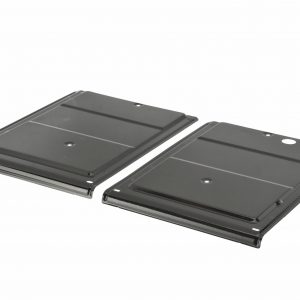Комплект ecoClean 00464225 (HEZ349020/HZ349020) BOSCH SIEMENS - заказать с доставкой от производителя