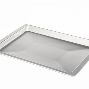 Оригинальная противень  472797 для плит Bosch-Siemens-Gaggenau-Neff. - заказать с доставкой от производителя