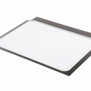 Стекло 478073 (пиролиз)  для духового шкафа BOSCH-SIEMENS-GAGGENAU-NEFF - заказать с доставкой от производителя