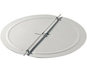 Обратный клапан 00481051 DHZ7420/LZ74002 Bosch/Siemens (Бош/Сименс) - заказать с доставкой от производителя