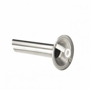 Насадка для приготовления колбасок 3/4 00481182 BOSCH БОШ - заказать с доставкой от производителя