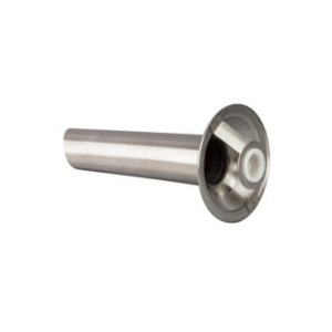 Насадка для наполнения колбасок Bosch (Бош) 496951 - заказать с доставкой от производителя