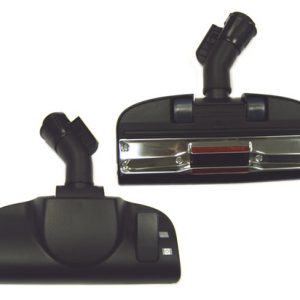Щетка для пола 464951 Bosch Siemens - заказать с доставкой от производителя