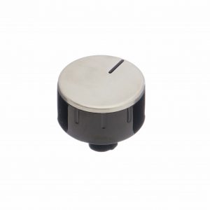 Ручка конфорки 613272 газовой плиты BOSCH - заказать с доставкой от производителя