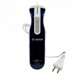 Моторная часть в сборе для блендера 00648548 Bosch Бош - заказать с доставкой от производителя