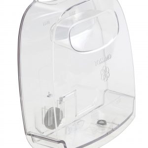 Канистра 00659969 для воды для приборов TASSIMO, для TAS20x/04 - заказать с доставкой от производителя