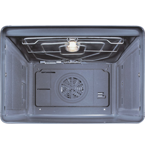 Комплект ecoClean 00660140 (HEZ329020/HZ329020) BOSCH SIEMENS - заказать с доставкой от производителя
