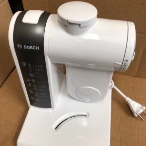 Кухонный комбайн Mum 4855/02 без насадок - заказать с доставкой от производителя