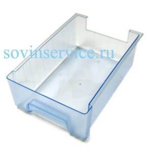 680072 — Ящик для охлажденного мяса к холодильникам Bosch - заказать с доставкой от производителя