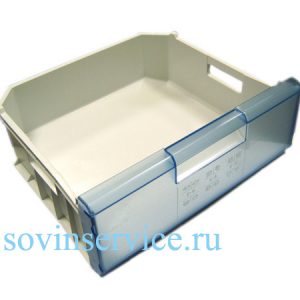 470785 — Ящик в морозильную камеру - заказать с доставкой от производителя