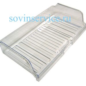 471072 — Ящик в холодильник - заказать с доставкой от производителя