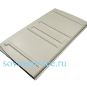 478865 — Плата KGN49A00/01 - заказать с доставкой от производителя