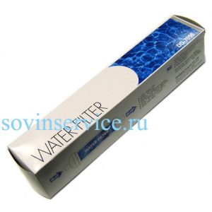 497818 — Фильтр водяной DD-7098 для холодильников Bosch, Siemens, Neff - заказать с доставкой от производителя