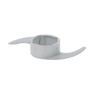 635483 — Насадка для теста к кухонным комбайнам Bosch MCM3… и Siemens MK35 - заказать с доставкой от производителя