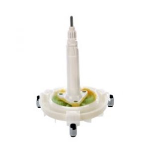 642452 — Привод (шток) к кухонным комбайнам Bosch MCM55 и Siemens MK55 - заказать с доставкой от производителя