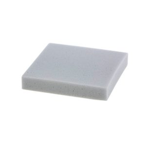 750442 — Фильтр на выходе звукопоглощающий к пылесосам Bosch BGS4.. и Siemens VSX4.. - заказать с доставкой от производителя