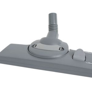 793494 — Щетка вакуумная, серая к пылесосам Zelmer Z110, ZVC… - заказать с доставкой от производителя