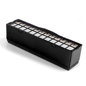 793624 — Фильтр HEPA к пылесосам Zelmer ZVC7,,, - заказать с доставкой от производителя